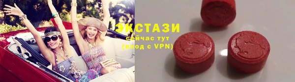 мдпв Бородино