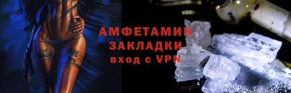мдпв Бородино