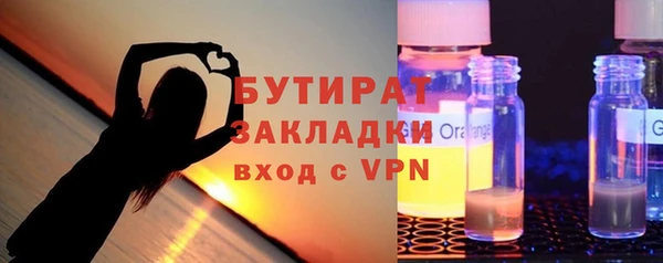 мдпв Бородино