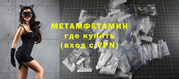 мдпв Бородино